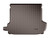 WeatherTech 2015+ Subaru Outback Cargo Liners - Cocoa
