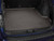 WeatherTech 2015+ Subaru Outback Cargo Liners - Cocoa