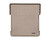 WeatherTech 98-06 Lexus LX470 Cargo Liners - Tan