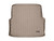 WeatherTech 98-01 GMC Envoy Cargo Liners - Tan