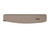 WeatherTech 08-13 Toyota Highlander Cargo Liner (Behind 3rd Seat) - Tan