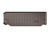 WeatherTech 2014-2015 BMW X5 Cargo Liners - Cocoa