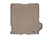 WeatherTech 41118 Tan Cargo Liner, Dodge Durango 1998-2000