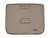 WeatherTech 98-02 Mercedes-Benz ML320 Cargo Liners - Tan