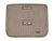 WeatherTech 98-02 Mercedes-Benz ML320 Cargo Liners - Tan