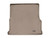 WeatherTech 97-99 Chevrolet Tahoe Cargo Liners - Tan
