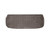 WeatherTech 2013+ Infiniti JX Cargo Liners - Cocoa