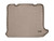 WeatherTech 96-00 Chrysler Town & Country Short WB Cargo Liners - Tan