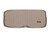 WeatherTech 96-98 Mazda MPV Cargo Liners - Tan
