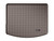 WeatherTech 2013-2016 Ford Escape Cargo Liners - Cocoa