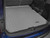 WeatherTech 16+ Honda Pilot (Behind 2nd Row) Cargo Liner - Grey