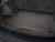 WeatherTech 2007+ Jeep Compass Cargo Liners - Cocoa