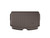 WeatherTech 2011-2015 Mini Countryman Cargo Liners - Cocoa