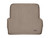 WeatherTech 98 Lincoln Navigator Cargo Liners - Tan