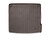 WeatherTech 2016+ Mercedes-Benz GLE-Class Cargo Liners - Cocoa