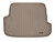 WeatherTech 94-97 Volvo 850 Wagon Cargo Liners - Tan