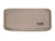 WeatherTech 88-93 Mercedes-Benz 300TE Cargo Liners - Tan