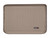WeatherTech 98 Chevrolet Tracker Cargo Liners - Tan