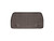 WeatherTech 2011-2016 Honda Odyssey Cargo Liners - Cocoa