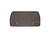 WeatherTech 2011-2016 Honda Odyssey Cargo Liners - Cocoa