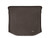WeatherTech 2011+ Jeep Grand Cherokee Cargo Liners - Cocoa