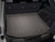 WeatherTech 2011+ Jeep Grand Cherokee Cargo Liners - Cocoa