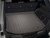WeatherTech 2011+ Jeep Grand Cherokee Cargo Liners - Cocoa