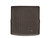 WeatherTech 2009-2015 Audi A4 Cargo Liners - Cocoa