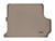 WeatherTech 95-02 Land Rover Range Rover 4.0SE/4.6HSE Cargo Liners - Tan