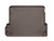 WeatherTech 2010-2014 Lexus GX Cargo Liners - Cocoa