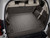 WeatherTech 2010-2014 Lexus GX Cargo Liners - Cocoa