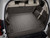 WeatherTech 2010-2014 Lexus GX Cargo Liners - Cocoa