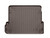 WeatherTech 2010-2014 Lexus GX Cargo Liners - Cocoa