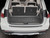 WeatherTech 2020+ Mercedes Benz GLS-Class Cargo Liner - Black