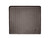 WeatherTech 2010-2014 Toyota 4Runner Cargo Liners - Cocoa
