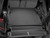 WeatherTech 19-24 BMW X740i Cargo Liner - Black