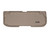 WeatherTech 89-95 Mazda MPV Cargo Liners - Tan