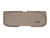 WeatherTech 89-95 Mazda MPV Cargo Liners - Tan