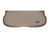 WeatherTech 93-98 Mercury Villager Cargo Liners - Tan
