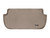 WeatherTech 91-97 Toyota Previa Cargo Liners - Tan