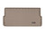 WeatherTech 91-95 Chrysler Town & Country Long WB Cargo Liners - Tan