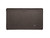 WeatherTech 2007-2014 Ford Expedition EL Cargo Liners - Cocoa