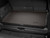 WeatherTech 2007-2014 Ford Expedition EL Cargo Liners - Cocoa