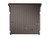 WeatherTech 2002-2005 Mercedes-Benz G500 Cargo Liners - Cocoa