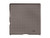 WeatherTech 2003-2014 Ford Expedition Cargo Liners - Cocoa