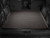 WeatherTech 2003-2014 Ford Expedition Cargo Liners - Cocoa