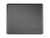 WeatherTech 2018+ Chevrolet Tahoe w/ 3rd Row Seating Cargo Liner - Black