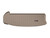 WeatherTech 2014+ Toyota Highlander Cargo Liners - Tan
