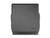 WeatherTech 2011-2017 Bentley Continental GT Coupe Cargo w/ Bumper Protector - Black