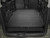 WeatherTech 2014+ Ford Transit Connect Wagon Cargo Liner - Black